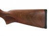 Wiatrówka Optima by Hatsan 95 5.5 mm